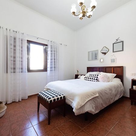 Balcony Spacious 2Br Arucas Historic Center 外观 照片